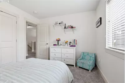 14674 SW Mulberry Dr, Portland, OR 97224 - Photo 27