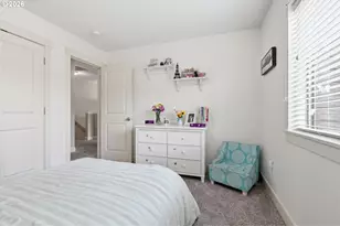 14674 SW Mulberry Dr, Portland, OR 97224 - Photo 27