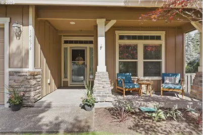 14674 SW Mulberry Dr, Portland, OR 97224 - Photo 3