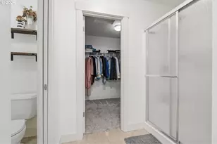 14674 SW Mulberry Dr, Portland, OR 97224 - Photo 23