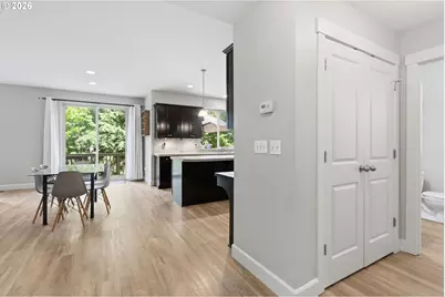 14674 SW Mulberry Dr, Portland, OR 97224 - Photo 9