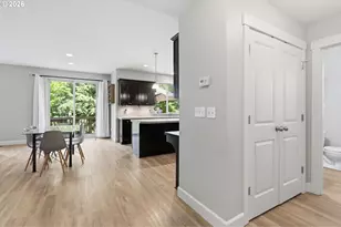 14674 SW Mulberry Dr, Portland, OR 97224 - Photo 9
