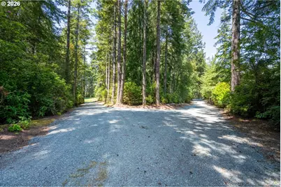 1 Devereux Way, Bandon, OR 97411 - Photo 15