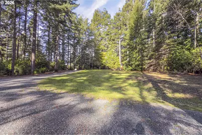 1 Devereux Way, Bandon, OR 97411 - Photo 9