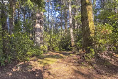 1 Devereux Way, Bandon, OR 97411 - Photo 17