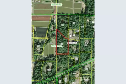 1 Devereux Way, Bandon, OR 97411 - Photo 7