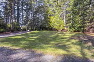 1 Devereux Way, Bandon, OR 97411 - Photo 1