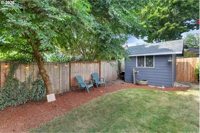 20558 SW Trails End Dr, Sherwood, OR 97140 - Photo 37