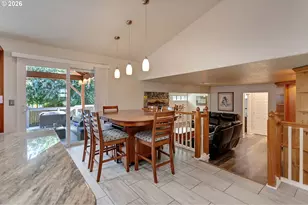 20558 SW Trails End Dr, Sherwood, OR 97140 - Photo 17