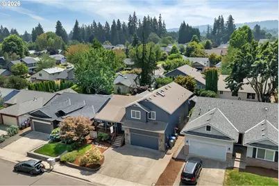 20558 SW Trails End Dr, Sherwood, OR 97140 - Photo 45