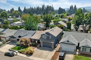 20558 SW Trails End Dr, Sherwood, OR 97140 - Photo 45