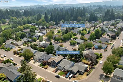 20558 SW Trails End Dr, Sherwood, OR 97140 - Photo 43