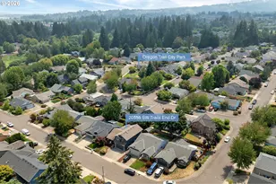 20558 SW Trails End Dr, Sherwood, OR 97140 - Photo 43