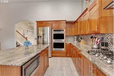 20558 SW Trails End Dr, Sherwood, OR 97140 - Photo 15