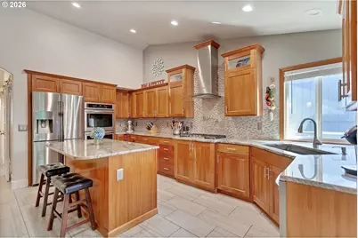 20558 SW Trails End Dr, Sherwood, OR 97140 - Photo 13