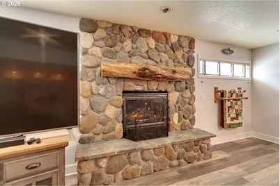 20558 SW Trails End Dr, Sherwood, OR 97140 - Photo 21