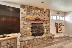 20558 SW Trails End Dr, Sherwood, OR 97140 - Photo 21