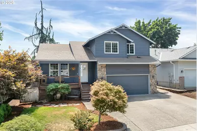 20558 SW Trails End Dr, Sherwood, OR 97140 - Photo 1