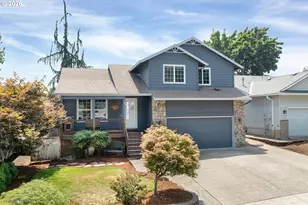 20558 SW Trails End Dr, Sherwood, OR 97140 - Photo 1