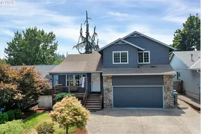20558 SW Trails End Dr, Sherwood, OR 97140 - Photo 7