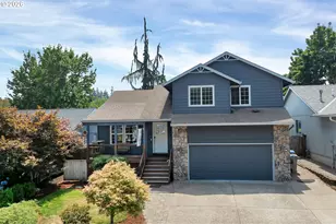 20558 SW Trails End Dr, Sherwood, OR 97140 - Photo 7