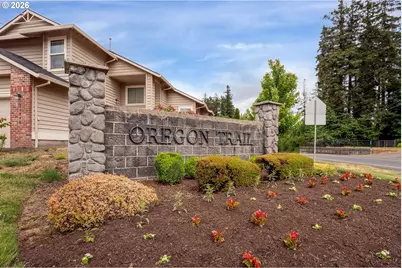 20558 SW Trails End Dr, Sherwood, OR 97140 - Photo 41