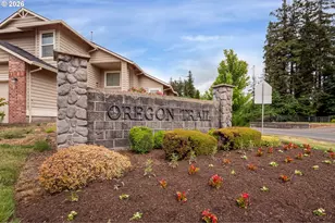 20558 SW Trails End Dr, Sherwood, OR 97140 - Photo 41