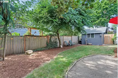 20558 SW Trails End Dr, Sherwood, OR 97140 - Photo 35