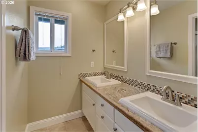 20558 SW Trails End Dr, Sherwood, OR 97140 - Photo 27