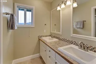 20558 SW Trails End Dr, Sherwood, OR 97140 - Photo 27