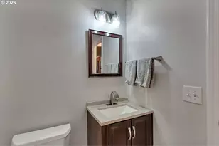 20558 SW Trails End Dr, Sherwood, OR 97140 - Photo 23