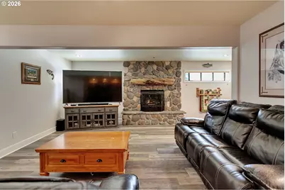 20558 SW Trails End Dr, Sherwood, OR 97140 - Photo 19