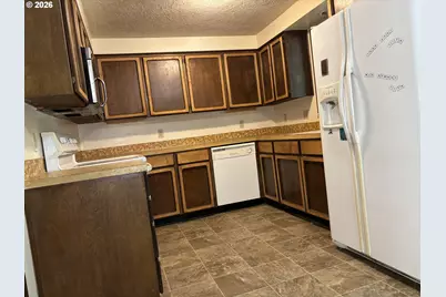 1169 29th Pl NW, Salem, OR 97304 - Photo 23