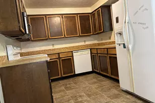 1169 29th Pl NW, Salem, OR 97304 - Photo 23