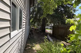 1169 29th Pl NW, Salem, OR 97304 - Photo 9