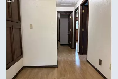 1169 29th Pl NW, Salem, OR 97304 - Photo 33