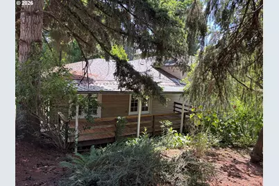 1169 29th Pl NW, Salem, OR 97304 - Photo 11