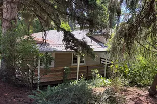 1169 29th Pl NW, Salem, OR 97304 - Photo 11