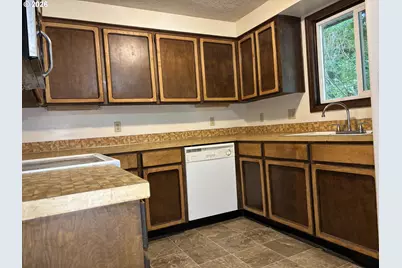 1169 29th Pl NW, Salem, OR 97304 - Photo 25