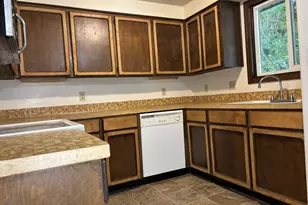 1169 29th Pl NW, Salem, OR 97304 - Photo 25