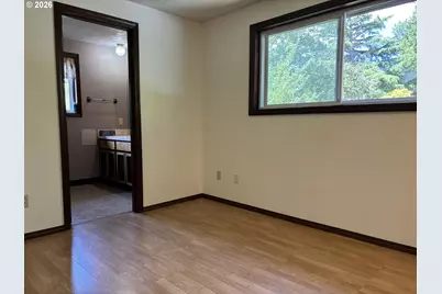 1169 29th Pl NW, Salem, OR 97304 - Photo 35