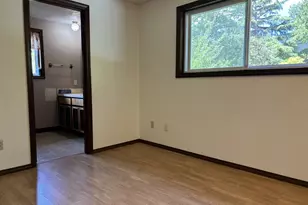 1169 29th Pl NW, Salem, OR 97304 - Photo 35