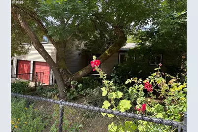 1169 29th Pl NW, Salem, OR 97304 - Photo 3