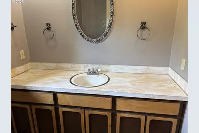 1169 29th Pl NW, Salem, OR 97304 - Photo 37