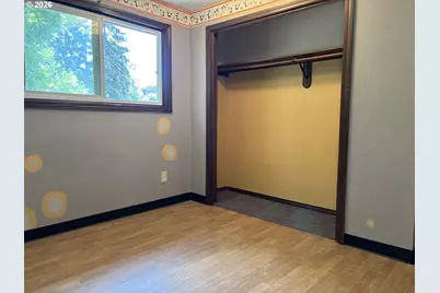 1169 29th Pl NW, Salem, OR 97304 - Photo 41
