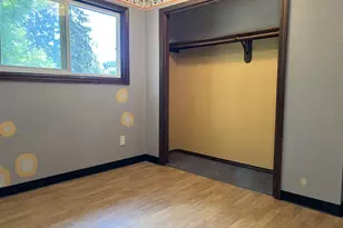 1169 29th Pl NW, Salem, OR 97304 - Photo 41