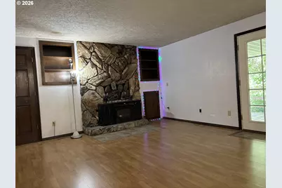 1169 29th Pl NW, Salem, OR 97304 - Photo 17