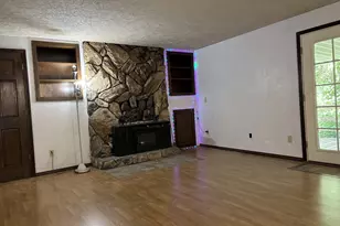 1169 29th Pl NW, Salem, OR 97304 - Photo 17