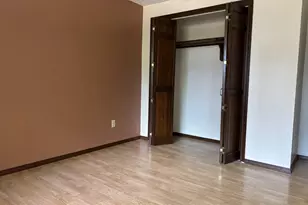 1169 29th Pl NW, Salem, OR 97304 - Photo 39