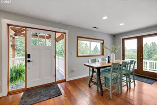 17280 S Eaden Rd, Oregon City, OR 97045 - Photo 17